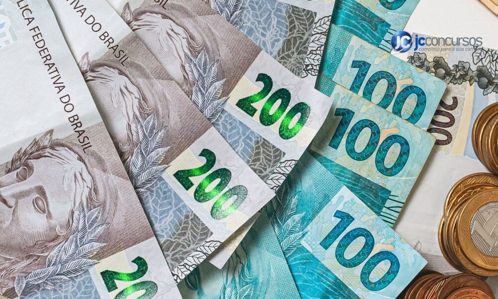 notas-real-dinheiro-23_widelg notas-real-dinheiro-23_widelg