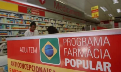 noticias-15438422741720958034-jpg noticias-15438422741720958034-jpg