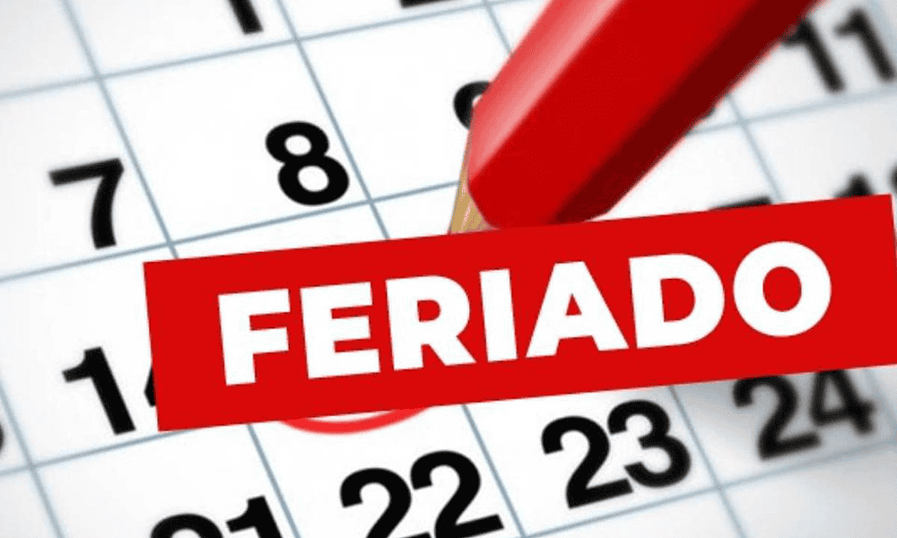 noticiasconcursos.com.br-novo-feriado-pode-ser-aprovado-no-congresso-feriado-2023