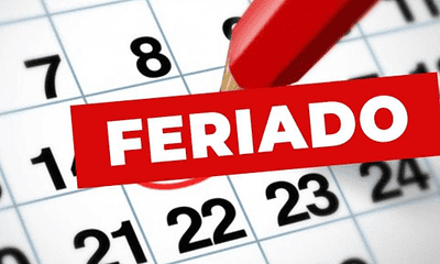 noticiasconcursos.com.br-novo-feriado-pode-ser-aprovado-no-congresso-feriado-2023 noticiasconcursos.com.br-novo-feriado-pode-ser-aprovado-no-congresso-feriado-2023