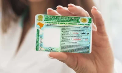numero-espelho-cnh-1000×600 numero-espelho-cnh-1000x600