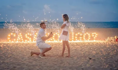 pedido_casamento2-25147680-1000x600