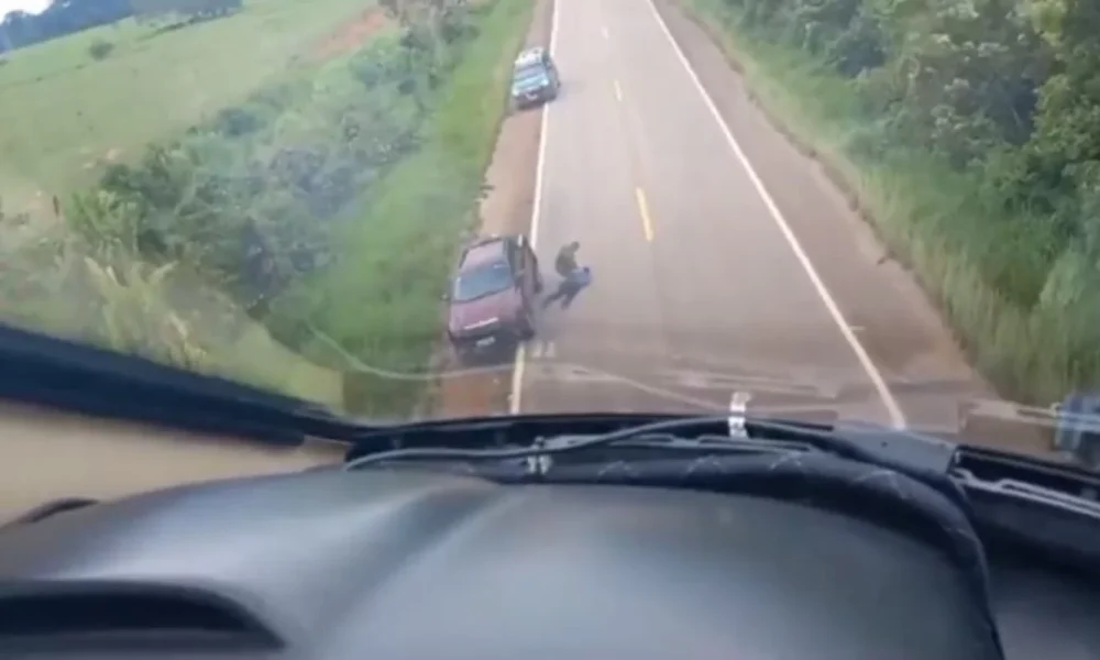 perseguicao-helicoptero-rondonia