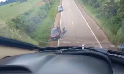 perseguicao-helicoptero-rondonia perseguicao-helicoptero-rondonia