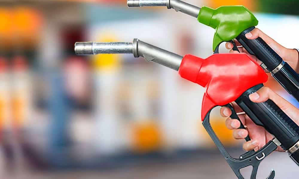 petrobras-gasolina-diesel petrobras-gasolina-diesel