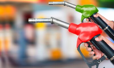 petrobras-gasolina-diesel