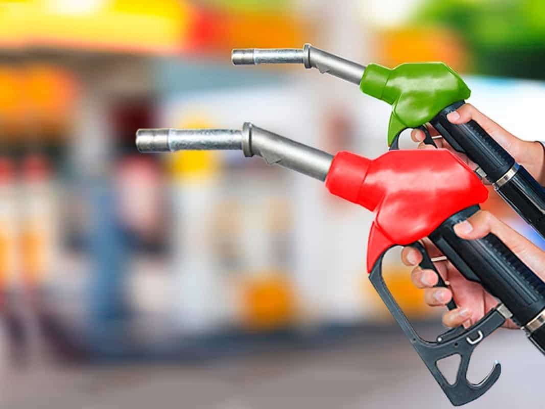 Rio Branco teve gasolina e o diesel mais caros do país na última semana, diz pesquisa