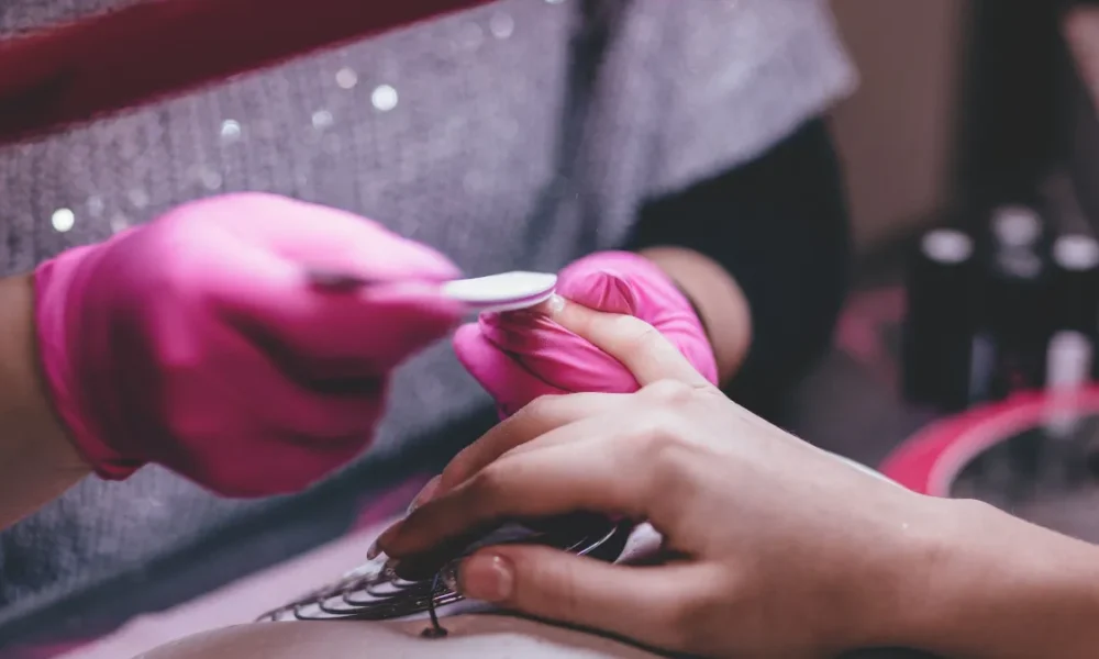 pexels-freestocksorg-332046 pexels-freestocksorg-332046