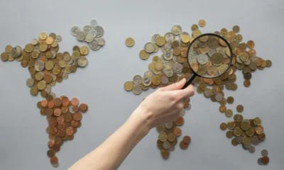 pexels-monstera-7412098