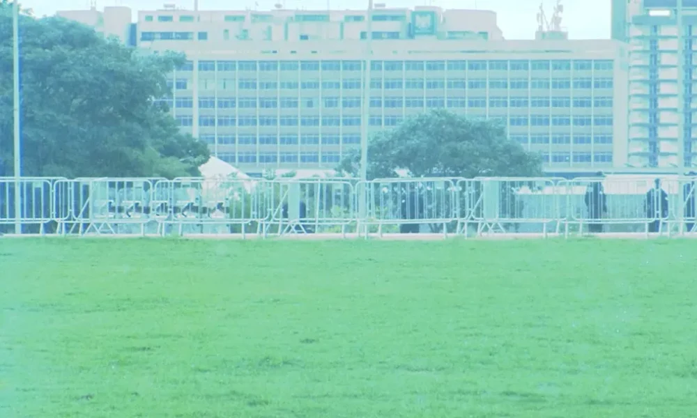 pgm-globonews-limpo-ao-vivo-20240108-1559-frame-53033 pgm-globonews-limpo-ao-vivo-20240108-1559-frame-53033