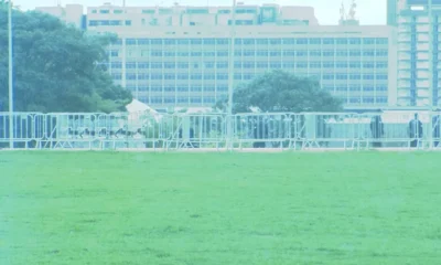 pgm-globonews-limpo-ao-vivo-20240108-1559-frame-53033