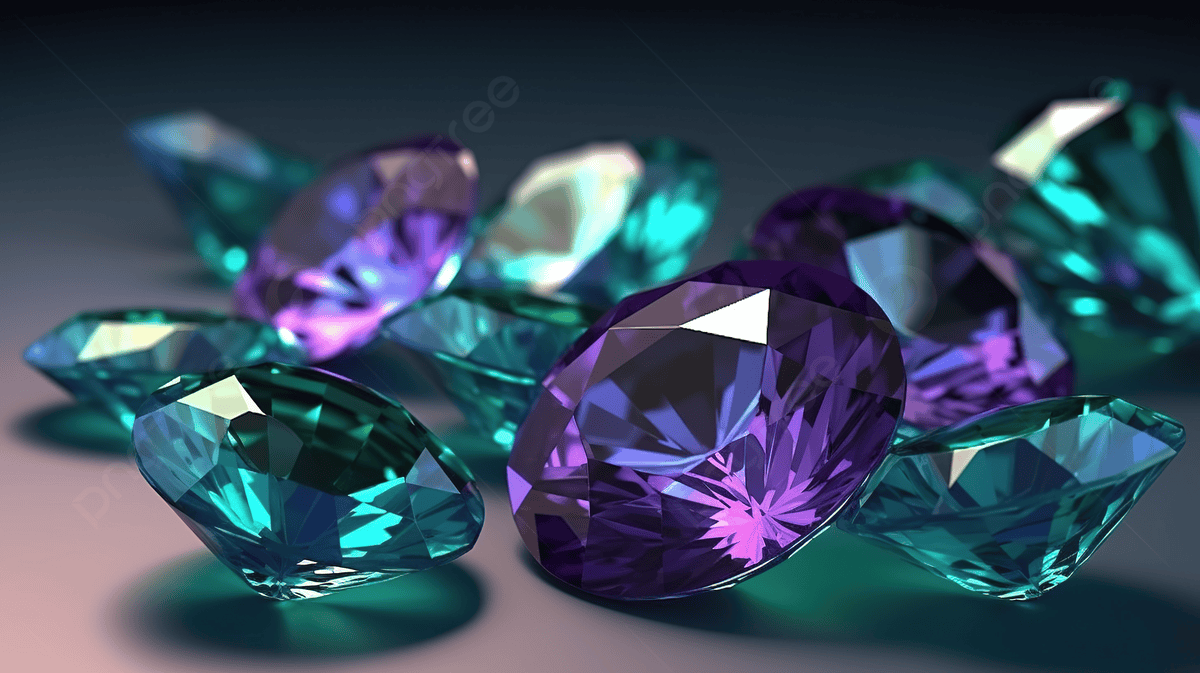 Joias que Xland diz valerem R$ 2,5 bi de garantia aos clientes teriam sido compradas por R$ 6 mil