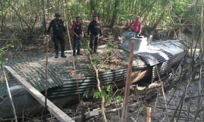 policia-do-para-apreendeu-em-2015-um-submarino-que-estava-sendo-construido-no-rio-guaraja-miri-na-cidade-de-vigia-para-auxiliar-no-trafico-de-drogas-1702999126334_v2_750x421