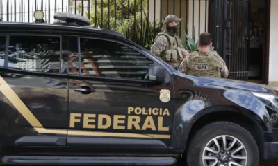 policia_federal_pf_06