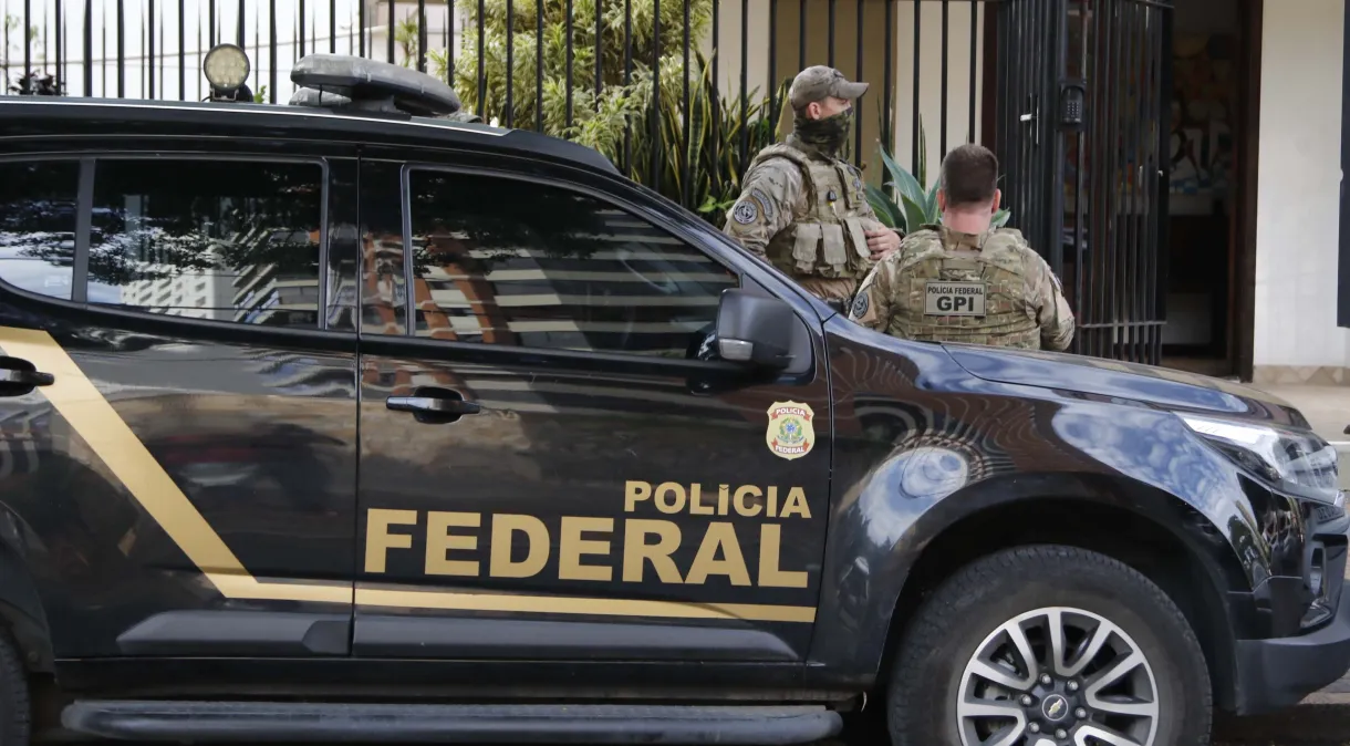 Brasil perde 10 posições e fica em 104º em índice sobre percepção da corrupção