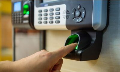 ponto-eletronico-1000x600