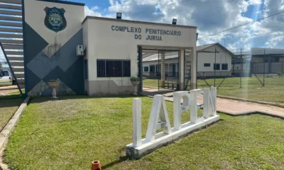 presidio-cruzeiro-do-sul-984x600