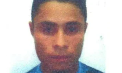 preso-estutpro-1000×600 preso-estutpro-1000x600