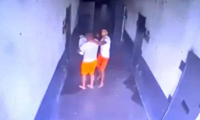 presos-video-jpg-jpg presos-video-jpg-jpg