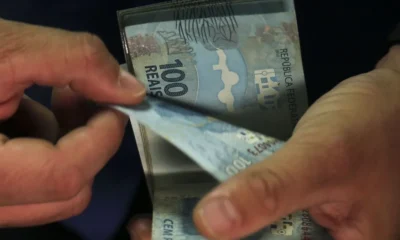 real_moedadinheiro_jfcrz_abr_1701220041_1