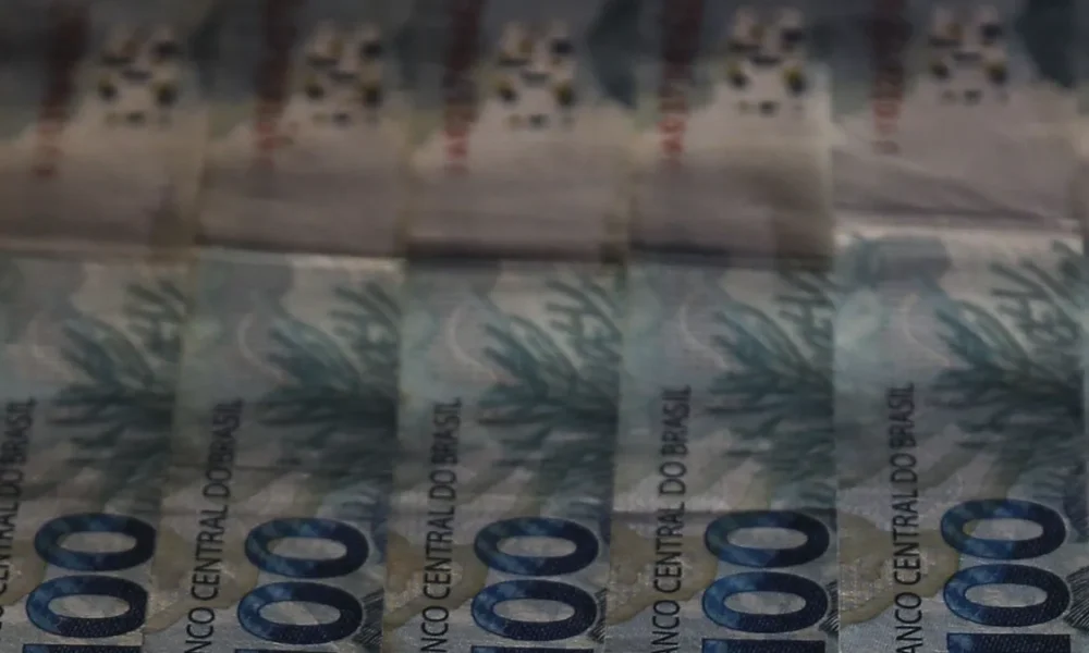 real_moedadinheiro_jfcrz_abr_1701220044_1 real_moedadinheiro_jfcrz_abr_1701220044_1