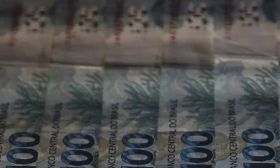 real_moedadinheiro_jfcrz_abr_1701220044_1 real_moedadinheiro_jfcrz_abr_1701220044_1