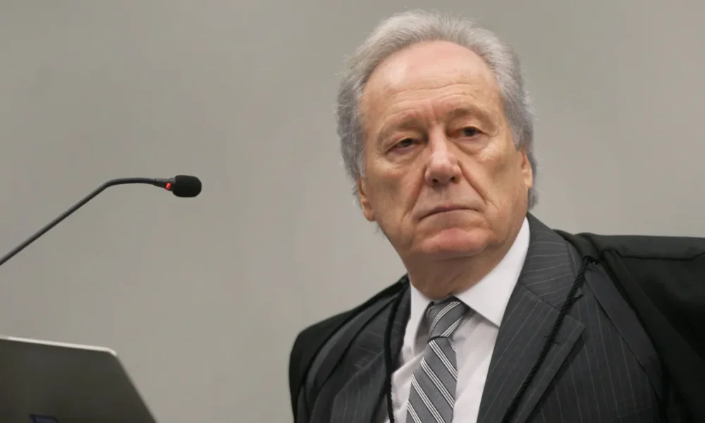 ricardo_lewandowski_03 ricardo_lewandowski_03