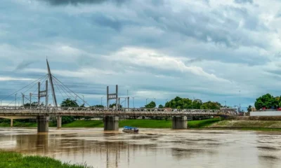 rio-acre-janeiro-2024-1000x576 (2)