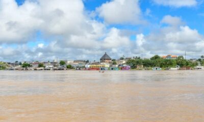 rio-jurua-cruzeiro-do-sul rio-jurua-cruzeiro-do-sul
