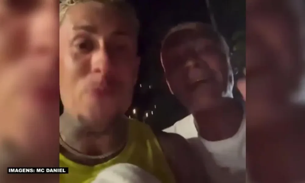 romario-mc-daniel romario-mc-daniel