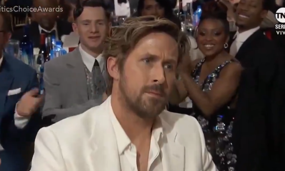 ryan-gosling-critics-choice ryan-gosling-critics-choice