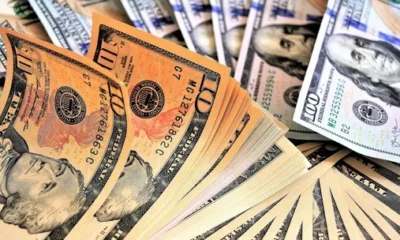 safe-3125637-1920 (1) safe-3125637-1920 (1)