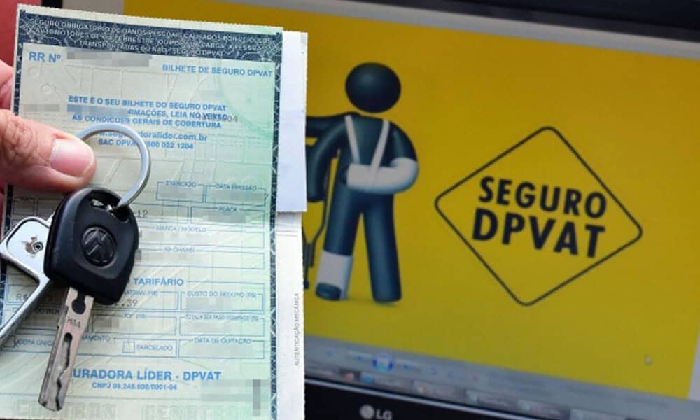 seguro-obrigatorio-dpvat-1280×720 seguro-obrigatorio-dpvat-1280x720