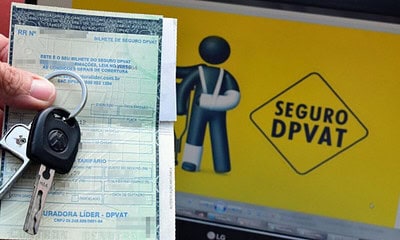 seguro-obrigatorio-dpvat-1280×720 seguro-obrigatorio-dpvat-1280x720