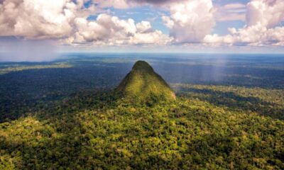 serra-do-divisor-1000x600