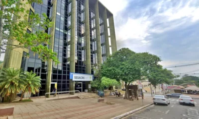 sesacre-1000×600 sesacre-1000x600