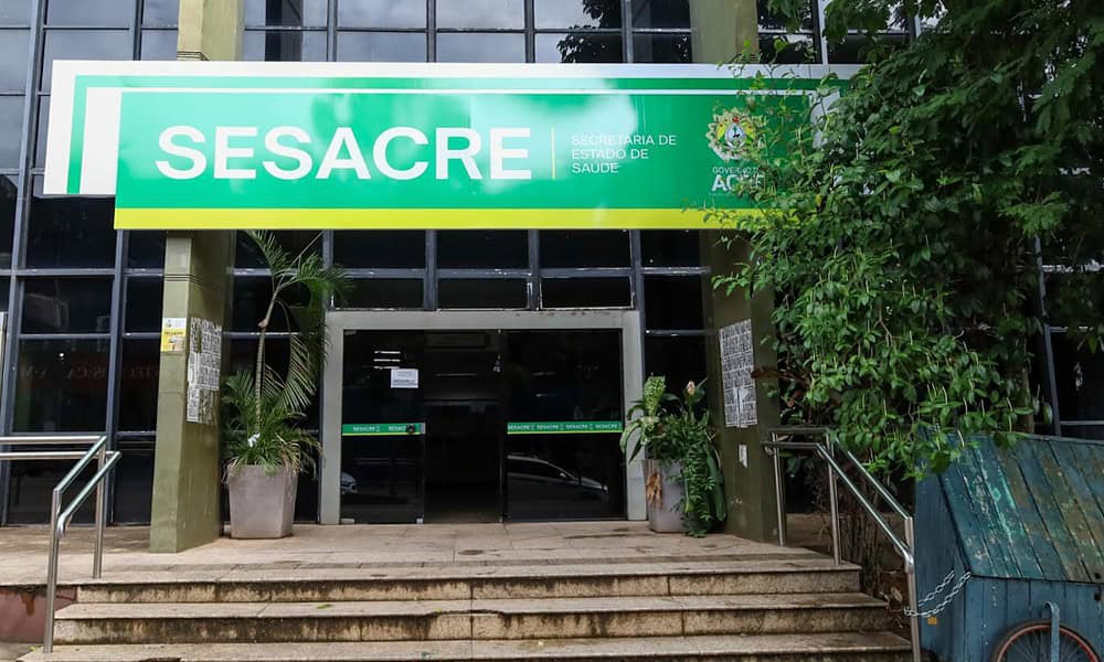 sesacre-janeiro-2023-5-1536×863 sesacre-janeiro-2023-5-1536x863
