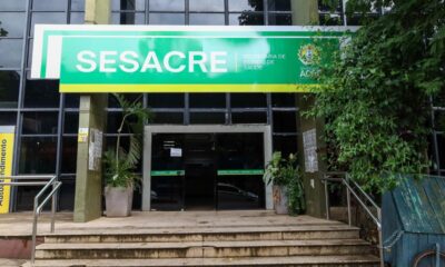 sesacre-janeiro-2023-5-1536×863 sesacre-janeiro-2023-5-1536x863