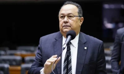 silas-camara-e1702477623398