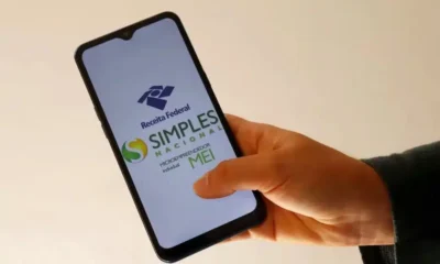 simples-nacional-1080×720.jpg simples-nacional-1080x720.jpg