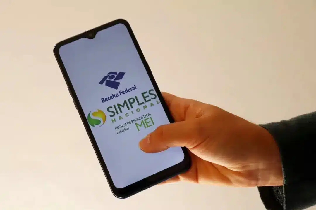 MEIs têm até amanhã para regularizar dívidas e voltar ao Simples Nacional; veja como