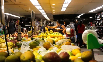 supermercado_alimentos_rio_de_janeiro supermercado_alimentos_rio_de_janeiro