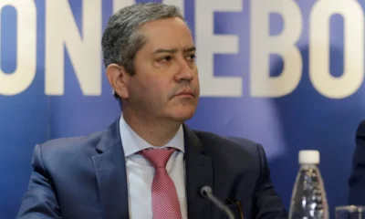 tagreuters.com2021binary_LYNXMPEH8S1BZ-FILEDIMAGE-e1705670842292 tagreuters.com2021binary_LYNXMPEH8S1BZ-FILEDIMAGE-e1705670842292