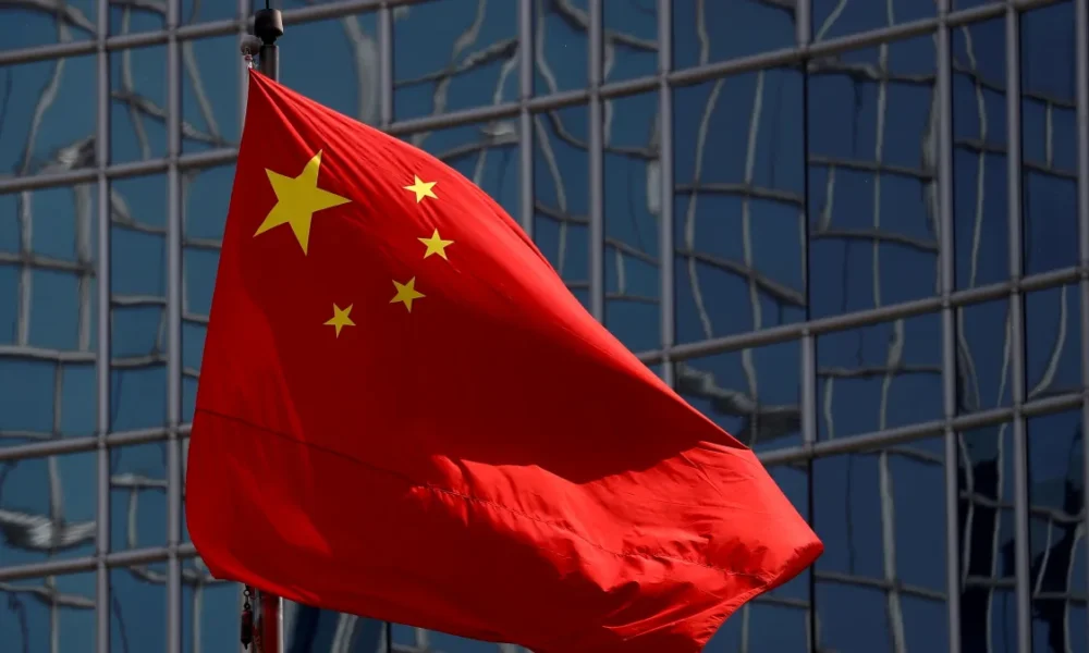 tagreuters.com2021binary_LYNXMPEH9I0RH-FILEDIMAGE tagreuters.com2021binary_LYNXMPEH9I0RH-FILEDIMAGE