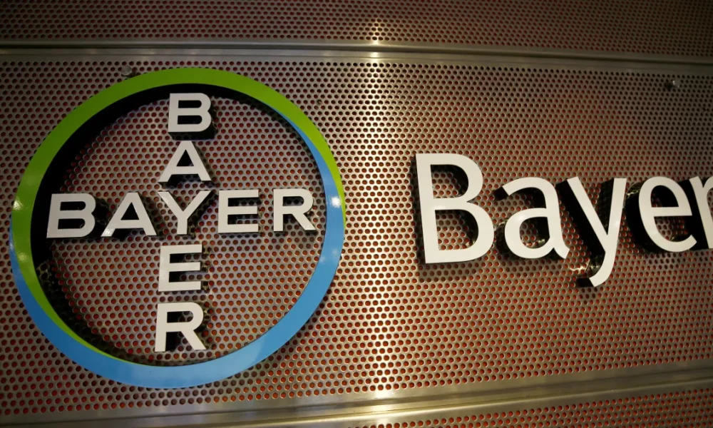 tagreuters.com2022binary_LYNXMPEI5Q0T4-FILEDIMAGE tagreuters.com2022binary_LYNXMPEI5Q0T4-FILEDIMAGE