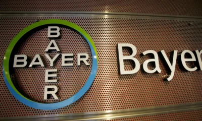 tagreuters.com2022binary_LYNXMPEI5Q0T4-FILEDIMAGE