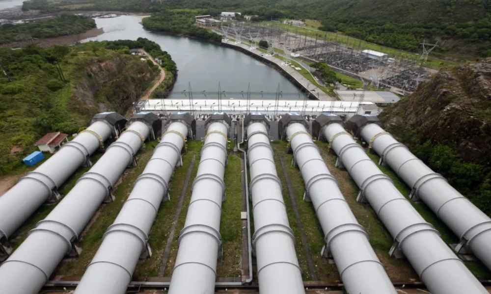 tagreuters.com2022binary_LYNXMPEI8F0X5-FILEDIMAGE tagreuters.com2022binary_LYNXMPEI8F0X5-FILEDIMAGE