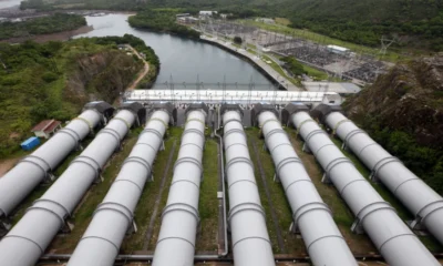 tagreuters.com2022binary_LYNXMPEI8F0X5-FILEDIMAGE