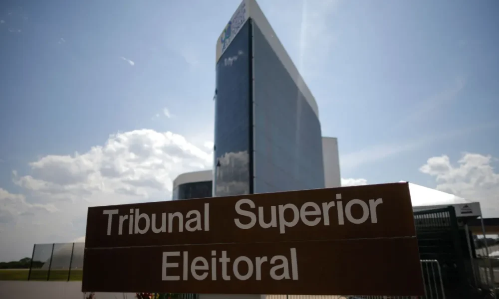 tagreuters.com2022binary_LYNXMPEI9J0OS-FILEDIMAGE-e1666294499545 tagreuters.com2022binary_LYNXMPEI9J0OS-FILEDIMAGE-e1666294499545