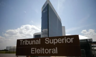 tagreuters.com2022binary_LYNXMPEI9J0OS-FILEDIMAGE-e1666294499545 tagreuters.com2022binary_LYNXMPEI9J0OS-FILEDIMAGE-e1666294499545